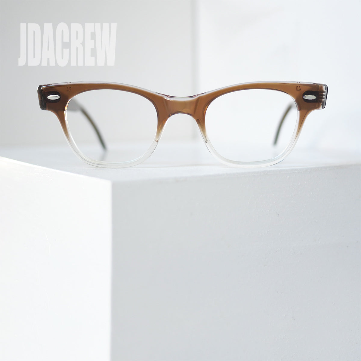 tart-optical-vintage-countdown
