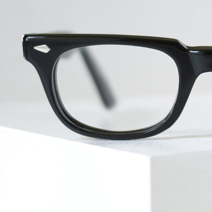 kimmich　american optical タートオプティカル kimmich american optical タートオプティカル kimmich american