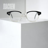 【American Optical】アメリカンオプティカル タイムス・ブラックCB 44/20 ヴィンテージ