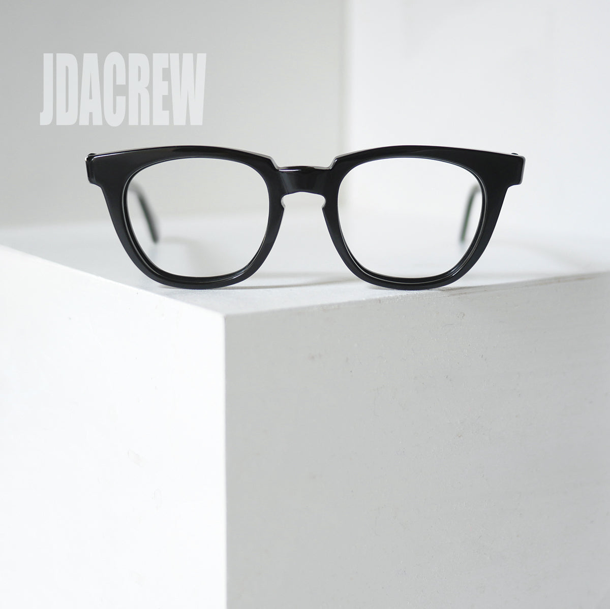 70s TITMUS 48/22 サングラス ビンテージ メタルフレーム 眼鏡 70s TITMUS 48/22 サングラス ビンテージ メタルフレーム 眼鏡