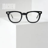 【titmus】Z87 セーフティー・ブラック ホーンリム 48/22  ヴィンテージ