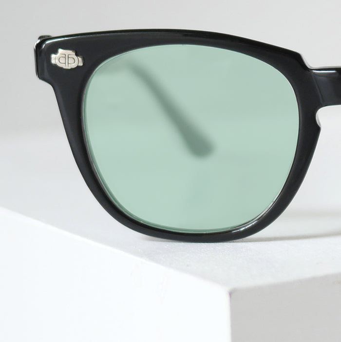 60s titmus サングラス Vintage 1960's TITMUS 