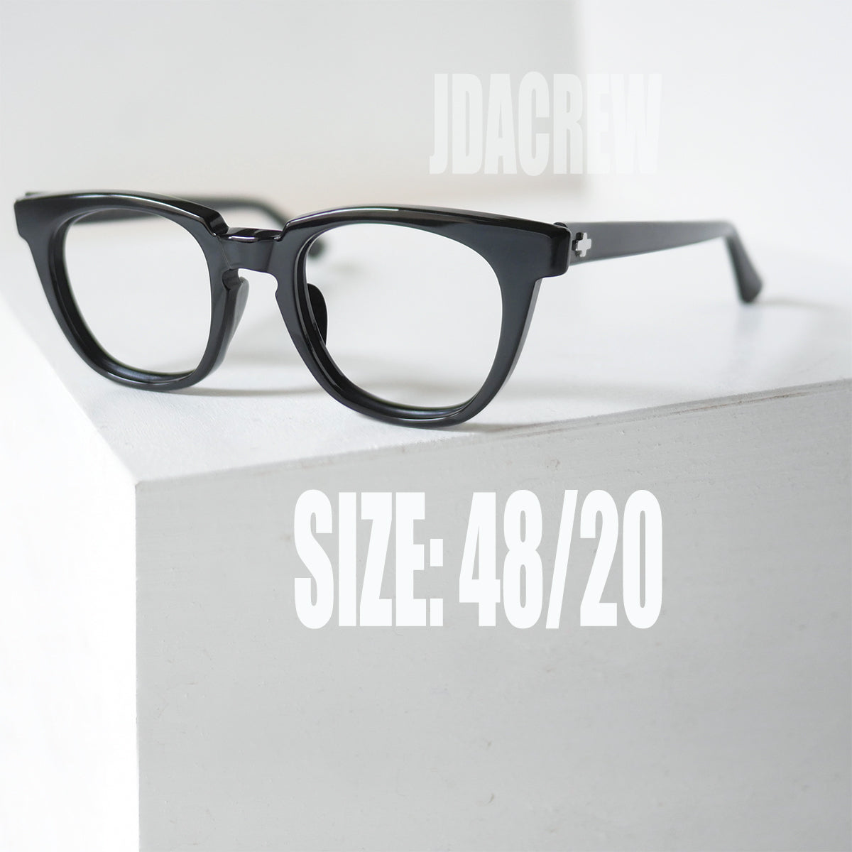 70s TITMUS 48/22 サングラス ビンテージ メタルフレーム 眼鏡 70s TITMUS 48/22 サングラス ビンテージ メタルフレーム 眼鏡