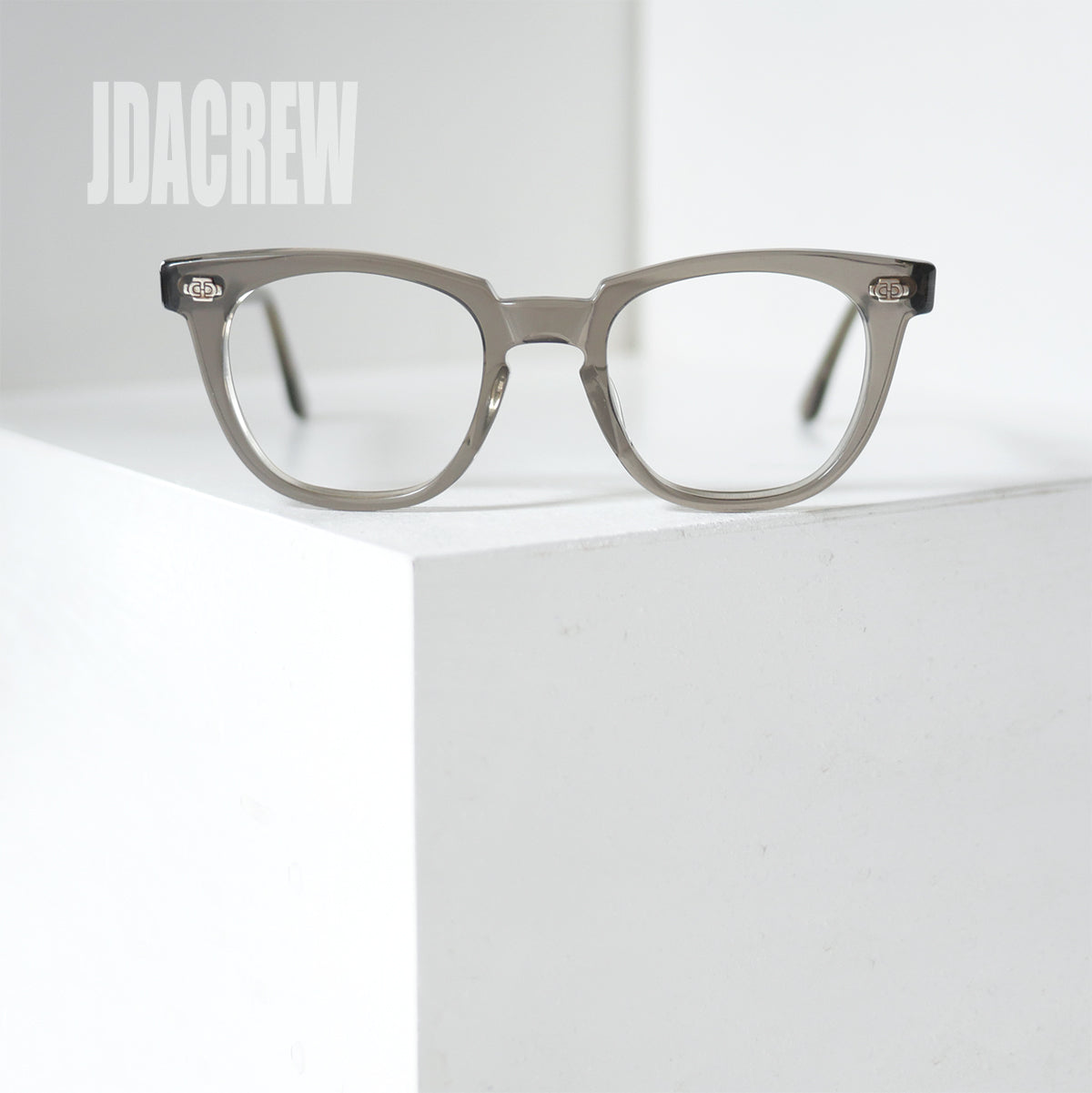 titmus-safety-glasses-grey- 