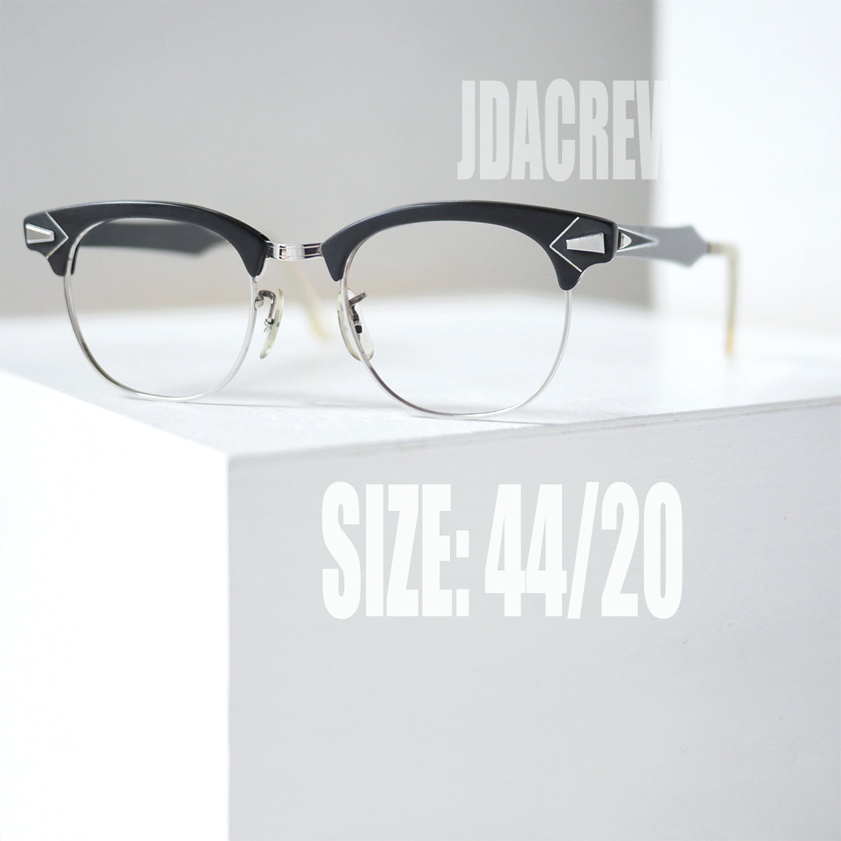 titmus-vintage-combo16nov23c1.