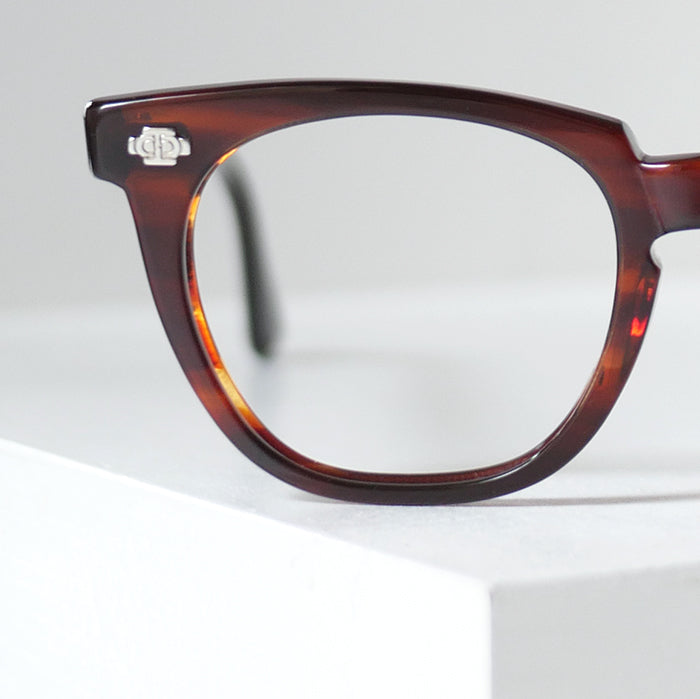 titmus-vintage-eyeglasses-