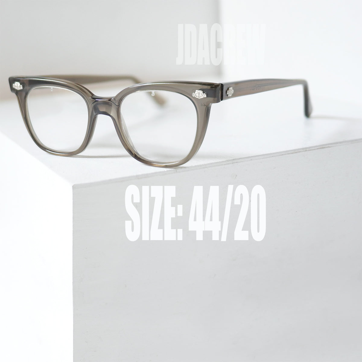 ボシュロム Z87 クロスヒンジ ブラック 46/18 vintage USA ボシュロム B&L クロス セーフティー ヴィンテージメガネ JDACREW