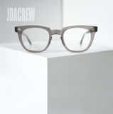 1960年代 TITMUS Z87 デッドストック アメリカ製 ヴィンテージ セーフティーグラス