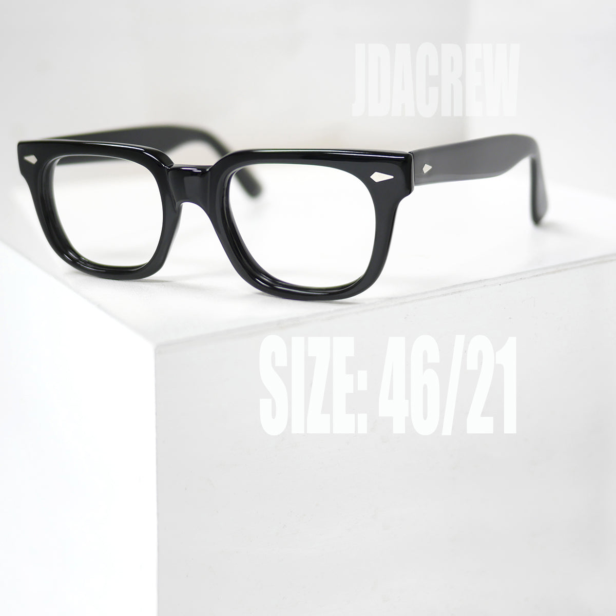 アメリカンオプティカル AO トーナメント ヴィンテージメガネ