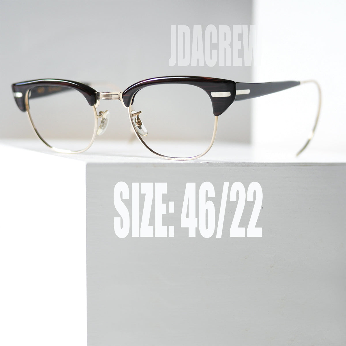 universal-vintage-30nov23c1.