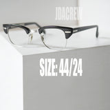 【Universal】ユニバーサル 12KGF ブリッジトン・グレー 44/24 ヴィンテージ