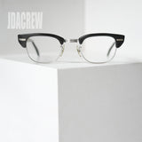 【Universal】ユニバーサル 12KGF ブリッジトン・グレー 44/24 ヴィンテージ