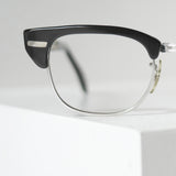 【Universal】ユニバーサル 12KGF ブリッジトン・グレー 44/24 ヴィンテージ