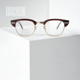 【Universal】ユニバーサル 12KGF ブリッジトン・アンバー 46/22 ヴィンテージ