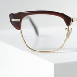 【Universal】ユニバーサル 12KGF ブリッジトン・アンバー 46/22 ヴィンテージ