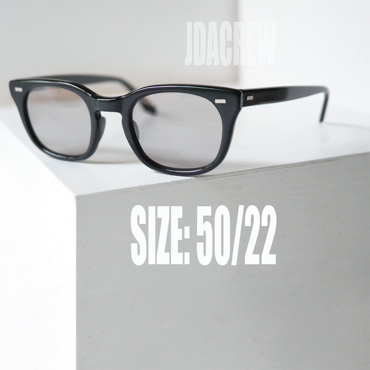 1970s ヴィンテージ USS GIグラス｜Bausch & Lomb × USS アメリカ軍