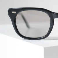 1970s ヴィンテージ USS GIグラス｜Bausch & Lomb × USS アメリカ軍