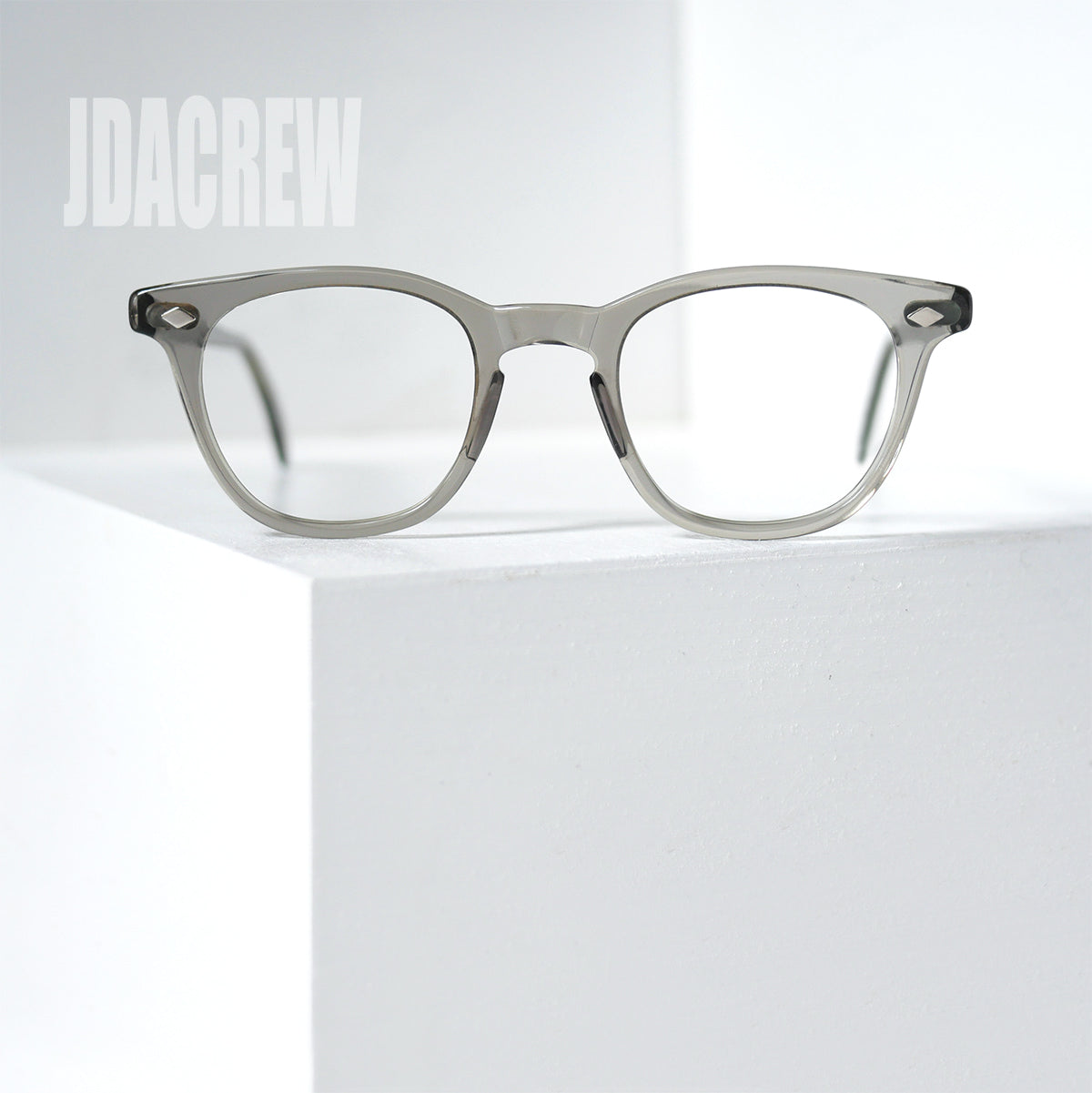 ヴィンテージ USS ミリタリー メガネ サングラス ボシュロム ダイヤヒンジ ヴィンテージ USS ミリタリー メガネ サングラス ボシュロム