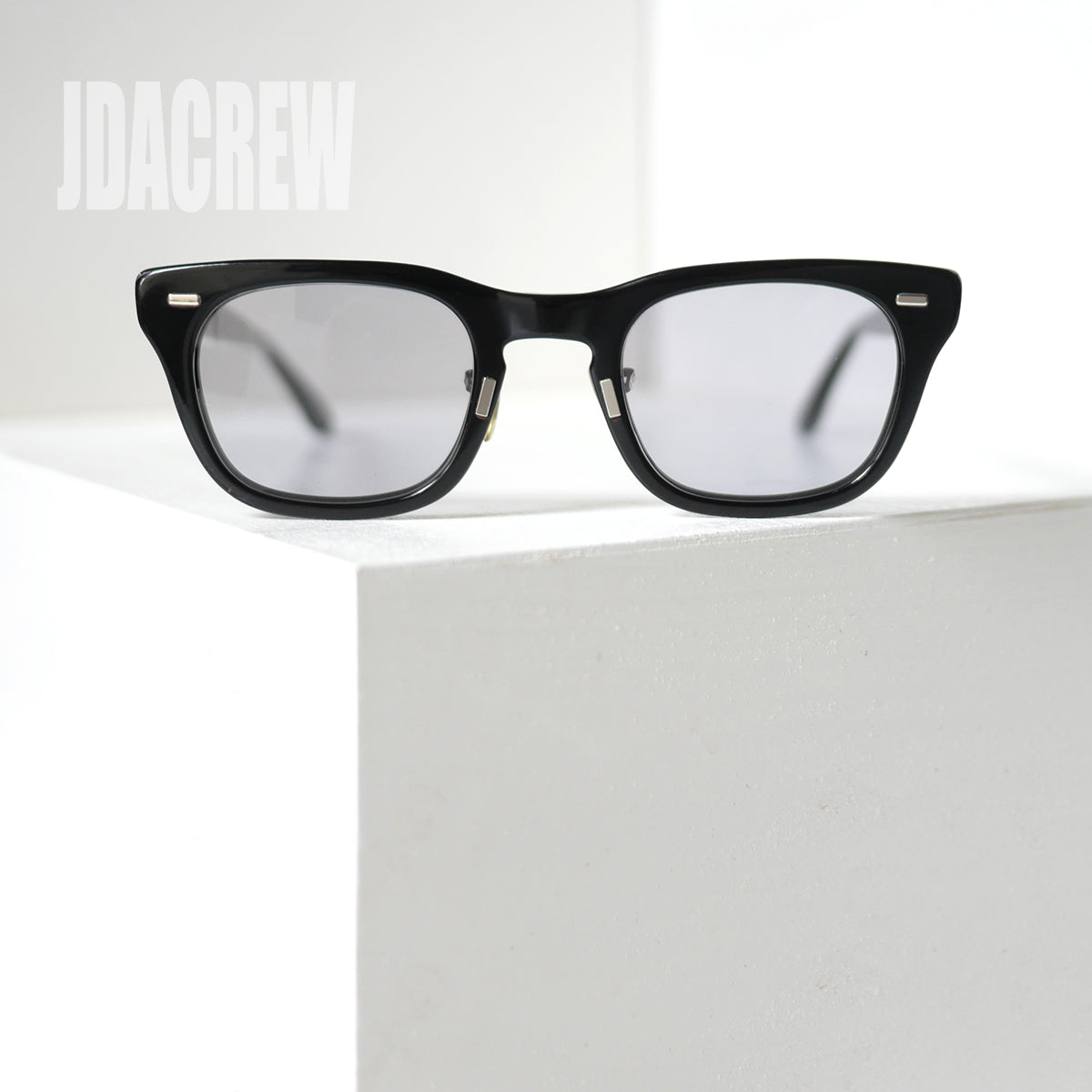 1950s USS B&L 46/24 サングラス ビンテージ 眼鏡 ボシュロム 1950s USS B&L 46/24 サングラス ビンテージ 眼鏡 ボシュロム