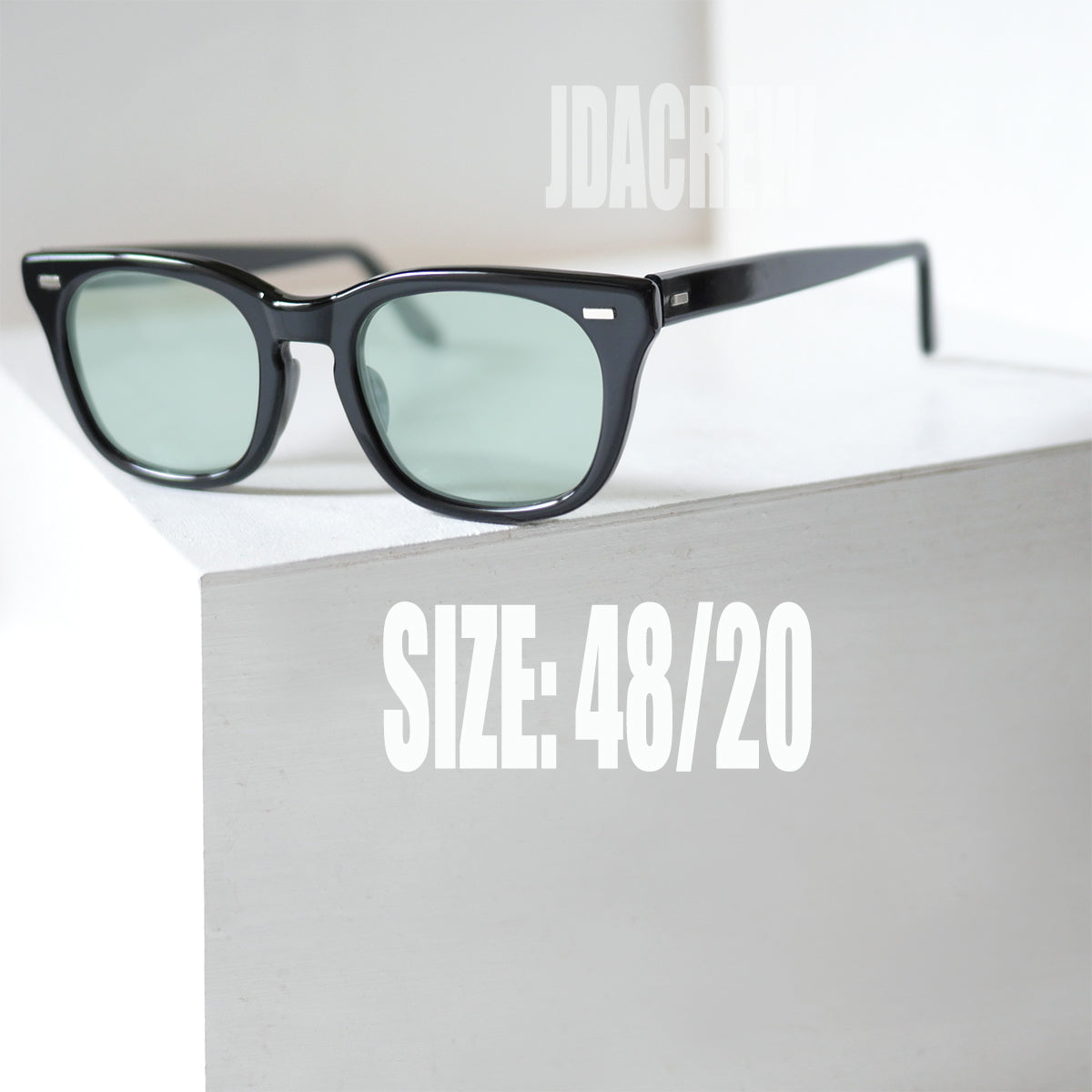 USS B&L 50/20 ボシュロム GIグラス ミリタリー ビンテージ 眼鏡 USS B&L 50/20 ボシュロム GIグラス ミリタリー ビンテージ 眼鏡