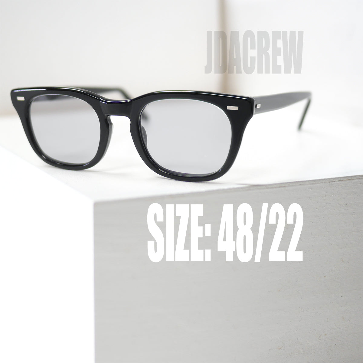 1950s USS B&L 46/24 サングラス ビンテージ 眼鏡 ボシュロム 1950s USS B&L 46/24 サングラス ビンテージ 眼鏡 ボシュロム