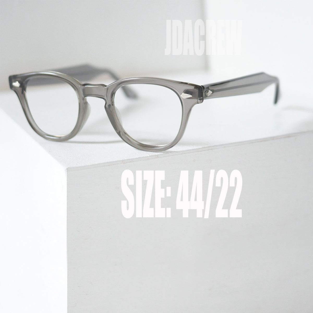MLB公式 ヴィンテージ レタリング ジムサック SF(Charcoal Grey) ジェイアンドエムデヴィッドソン J&M DAVIDSON 長財布 ブラック