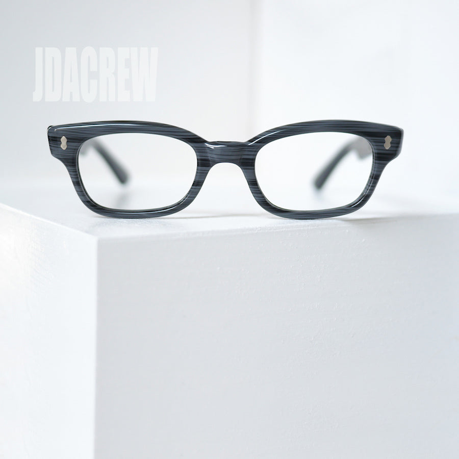 60s VICTORY OPTICAL 53/22 サングラス ビンテージ 眼鏡 Victory ヴィクトリー ローマン ウェリントン ヴィンテージ眼鏡