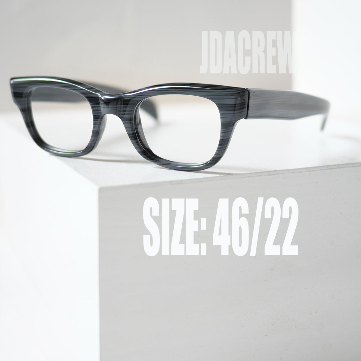 victory-vintage-megane-
