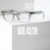 アメリカンオプティカル 1950s スペースエイジ モダンタイムス ヴィンテージ 眼鏡 フレーム