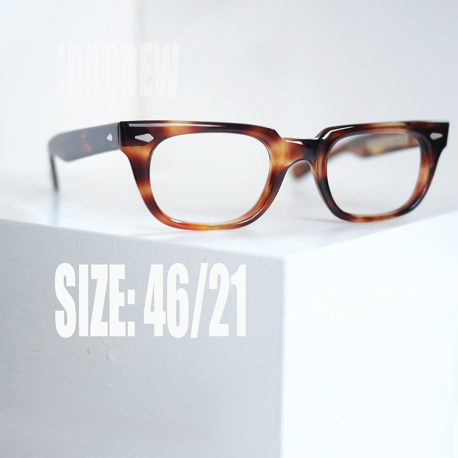 小物 AMERICAN OPTICAL tatoo studio yamada 46 AMERICAN OPTICAL tatoo studio yamada 46 - メルカリ