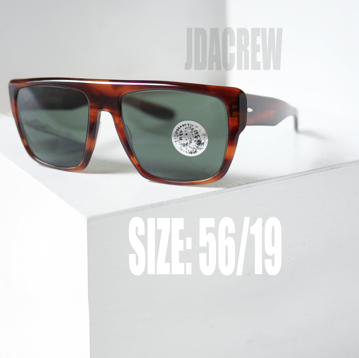 ★Ray-Ban ボシュロム サングラスW3059★ 楽天市場】Ray Ban レイバン USA製 BOUSCH&LOMB ボシュロム
