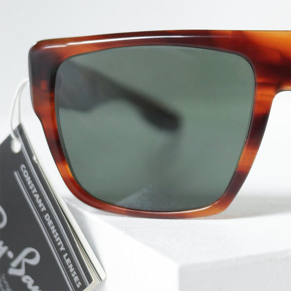 廃盤 B\u0026L DRIFTER RAYBAN ドリフター tenderloin - binnazeer.com