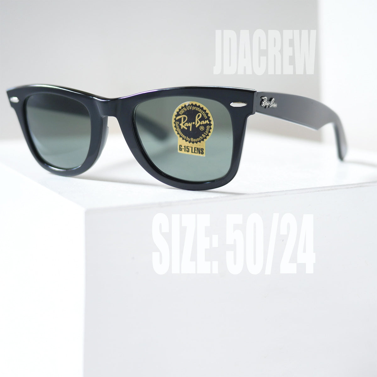 ray ban サングラス　ヴィンテージ vintage-ray-ban-