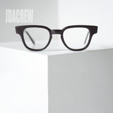 【Tart Optical】タートオプティカル Bacara ブライアン・ヴァイパー 44/22 ウェリントン ヴィンテージ