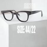 【Tart Optical】タートオプティカル Bacara ブライアン・ヴァイパー 44/22 ウェリントン ヴィンテージ