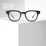 【Tart Optical】タートオプティカル レジェンシーアイウェア ブライアン・ヴァイパー 48/24 ウェリントン ヴィンテージ