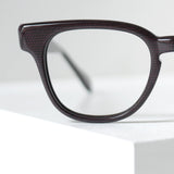 【Tart Optical】タートオプティカル レジェンシーアイウェア ブライアン・ヴァイパー 48/24 ウェリントン ヴィンテージ