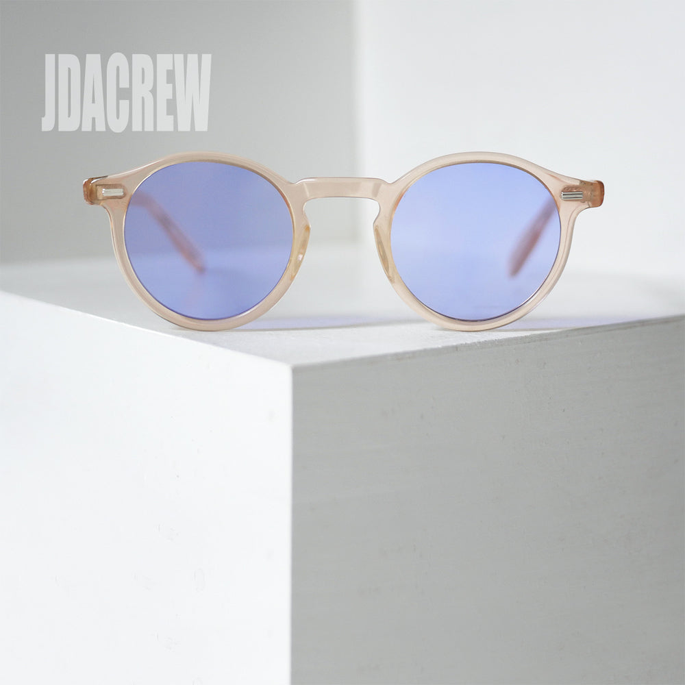 Willson ウィルソン ボストン セーフティー フレッシュ ヴィンテージ