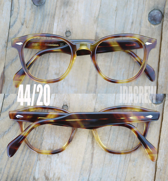 american optical 44-20 ビンテージ | bjland.ws