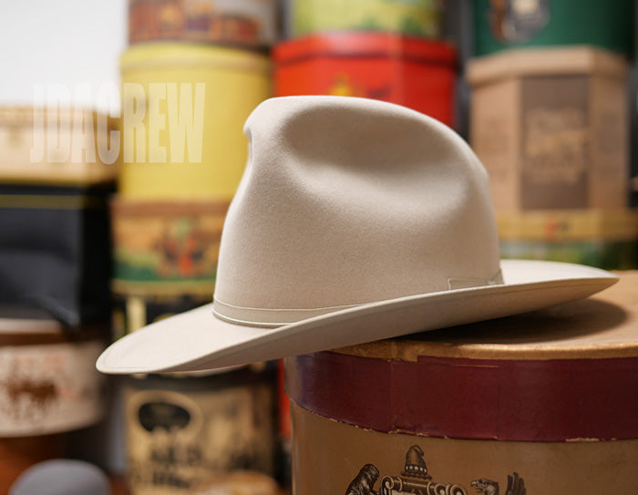 50's TEMPLEFORM フェドラハット 実寸59cm 検索stetson 7x-stet-16sp21web.jpg?v=1631850463
