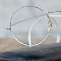 Vintage American Optical Eyeglasses 12 kgf 