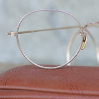 American Optical Vintage 12kgf eyeglasses
