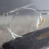 1930s Vintage American Optical Eyeglasses