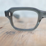 American Optical Vintage Eyeglasses