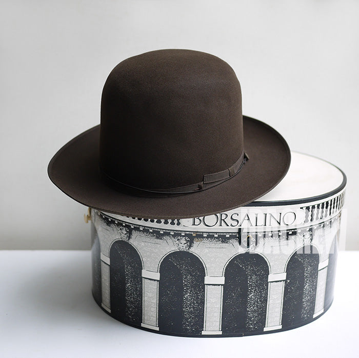 borso-jun25web.jpg?v=1561530908