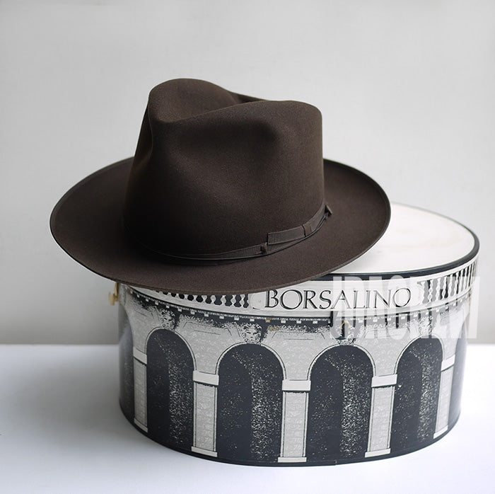 D*O様 Borsalino ボルサリーノ　アレックス　茶 borso-jun25web1.jpg?v=1561530912