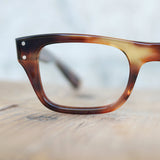 Bausch & Lomb B&L Vintage Eyeglasses