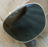 Vintage American Optical Eyeglasses Sunglasses