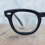 American Optical Vintage eyeglasses modern times