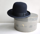 Royal Deluxe Stetson 1950's St.Regis 60cm ヴィンテージフェドラ ハット